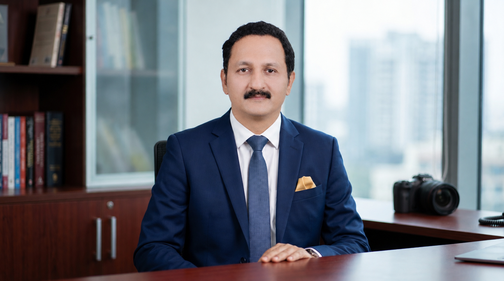 Hari Narayanan